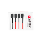 Skross 1302333 World Usb Charger Ac65Pd