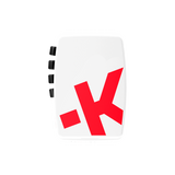 Skross 1302333 World Usb Charger Ac65Pd