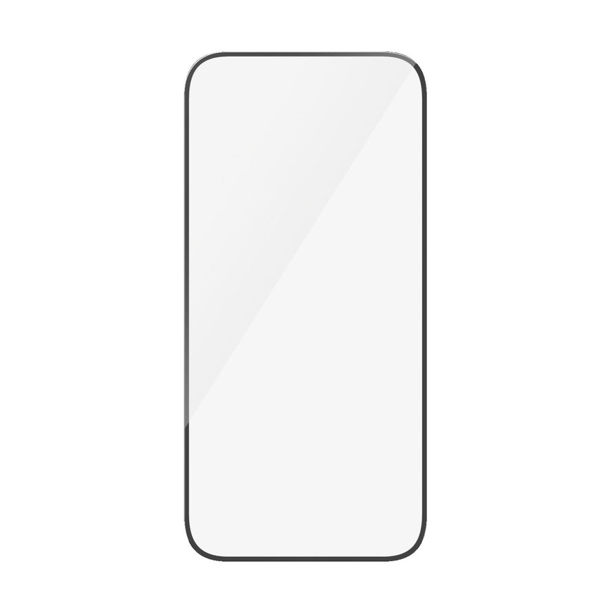 Panzerglass® B1337+2861+1285 Flagship 3-In-1 Bundle Iphone 16