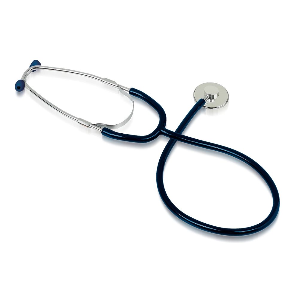 Medel Stetho Self Stethoscope - 95186