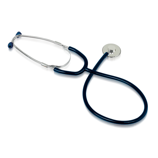 Medel Stetho Self Stethoscope - 95186