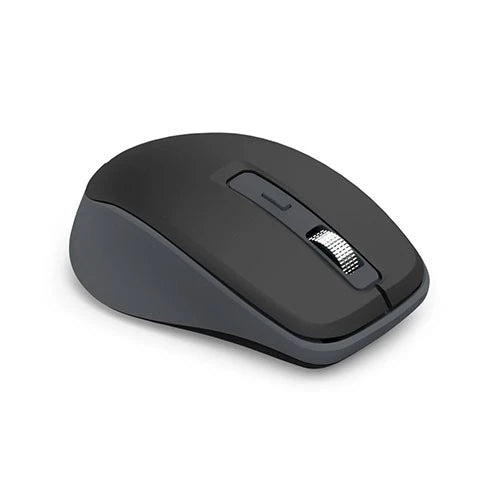 Hama 173079 “WM-450” Multi-Device Mouse,Wireless,7 Buttons,black