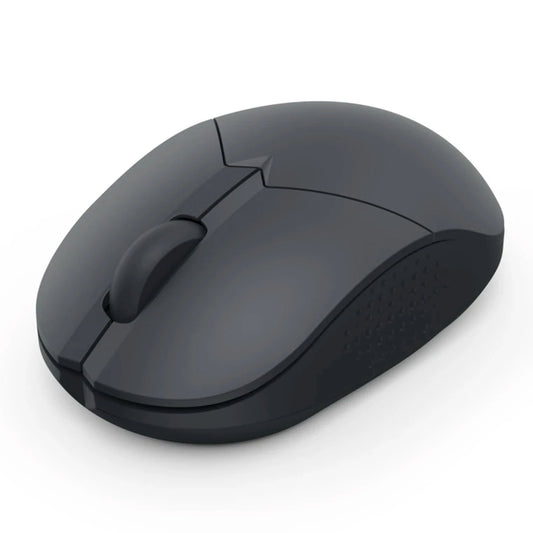 Hama 173076 “WM-150” Mini Mouse,Optical,3 Buttons,W/O Click Noise,black