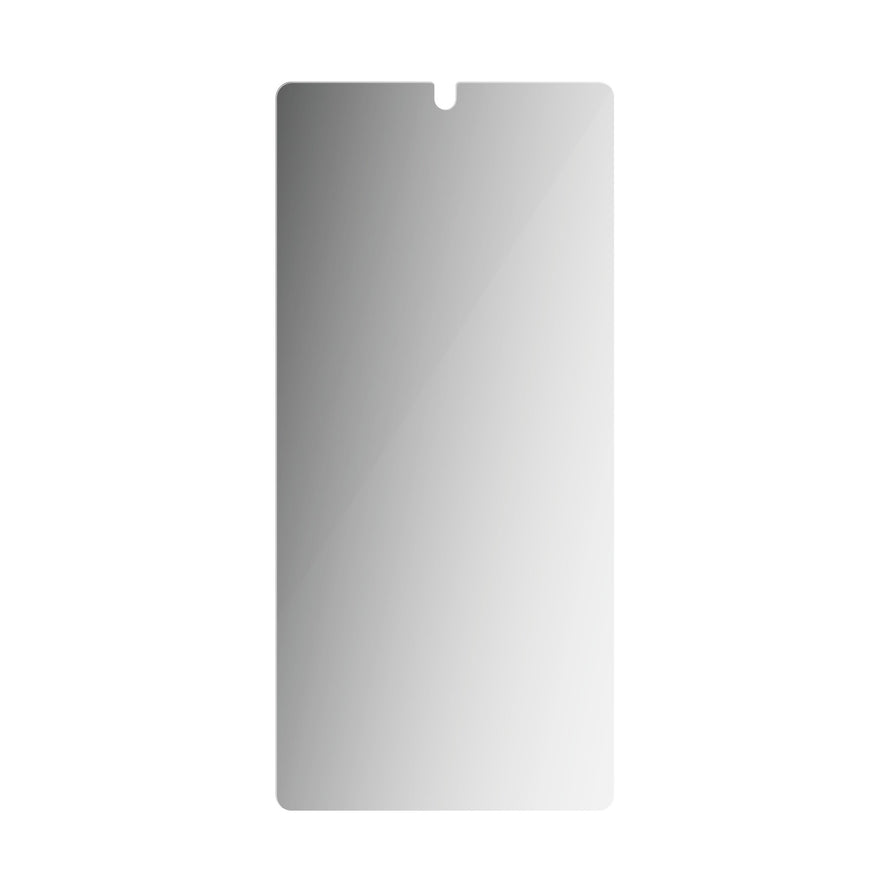 PanzerGlass® 2-Way Privacy Screen Protector Samsung Galaxy S25 Ultra | Ultra-Wide Fit