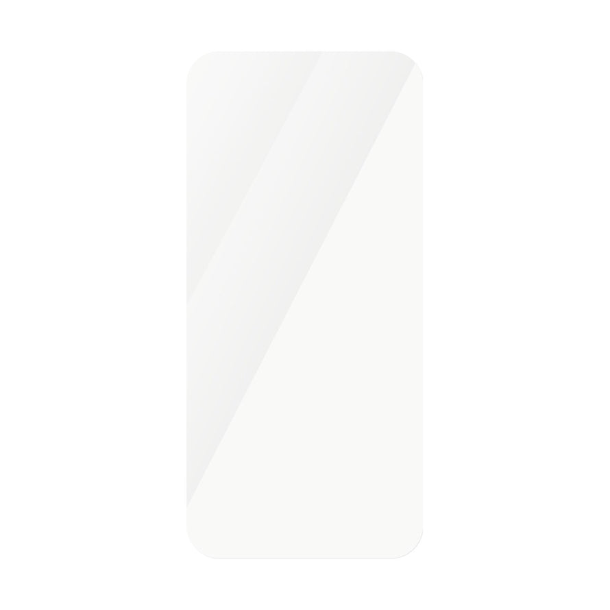 Panzerglass® Safe95876 Screen Protector Iphone 16 Pro | Ultra-Wide Fit