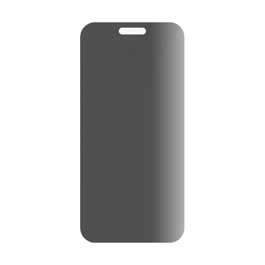 Panzerglass® Safep95876 Privacy Screen Protector Iphone 16 Pro | Ultra-Wide Fit
