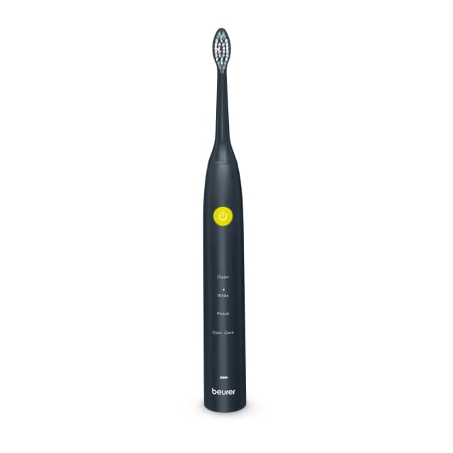 Beurer SC30 Electric Sonic Toothbrush Limited Edition