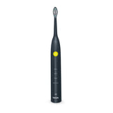 Beurer SC30 Electric Sonic Toothbrush Limited Edition