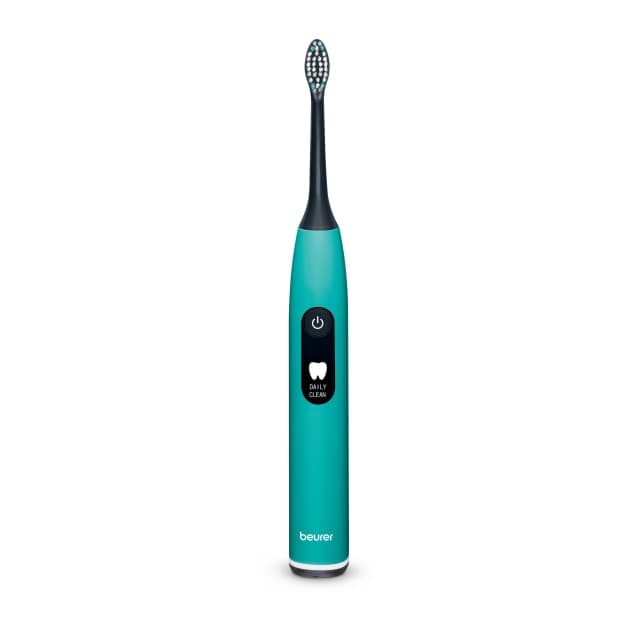 Beurer SC50-105.16 Electric Sonic Toothbrush Ocean Breeze