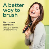 Beurer SC30 Electric Sonic Toothbrush Limited Edition