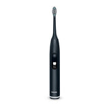 Beurer SC50-104.90 Electric Sonic Toothbrush Midnight Ink