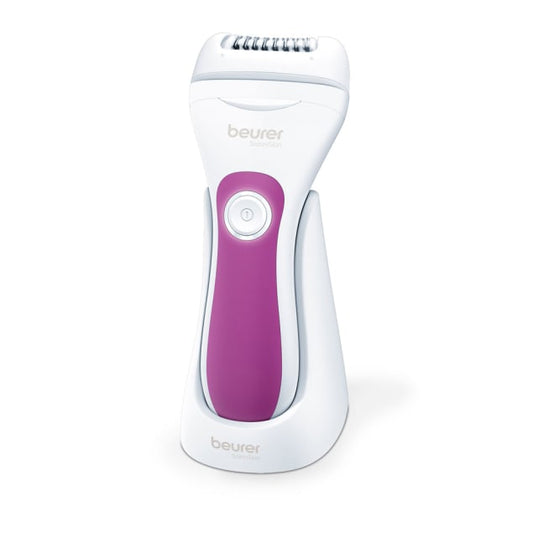 Beurer HL76 Epilator