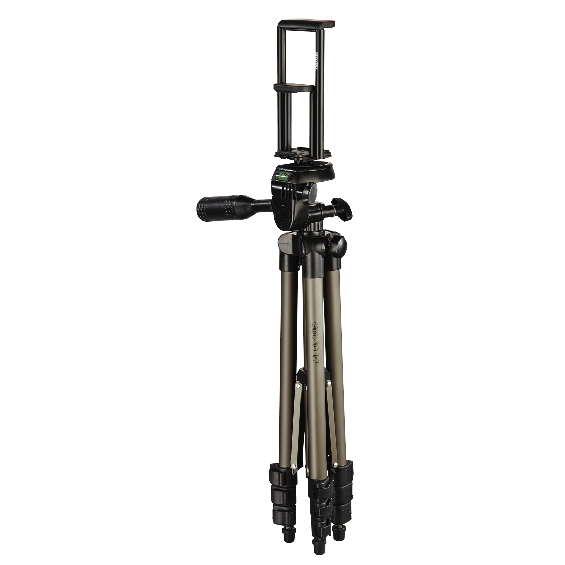 Hama 4619  Tripod for Smartphone/Tablet, 106 - 3D