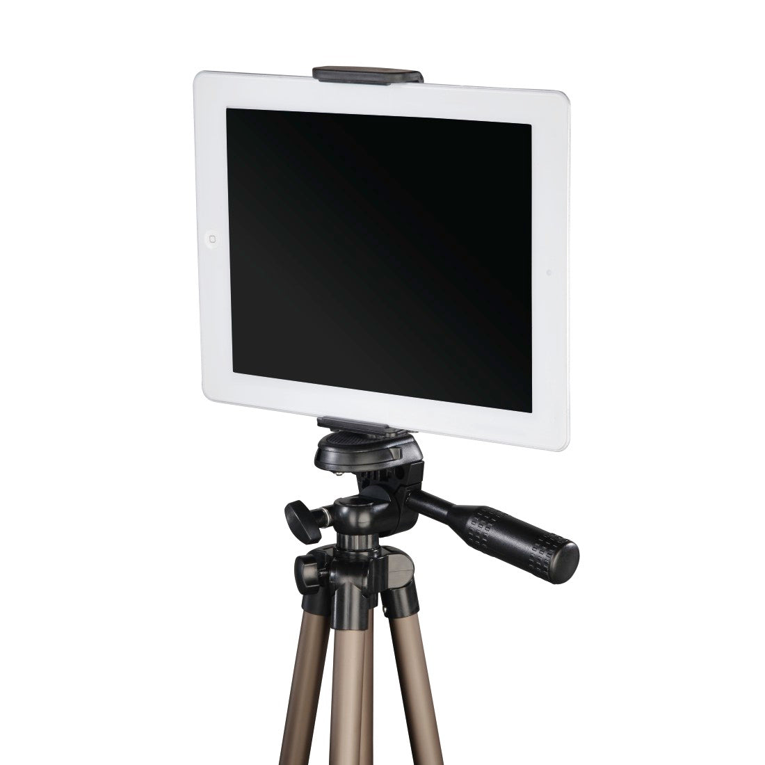 Hama 4619  Tripod for Smartphone/Tablet, 106 - 3D
