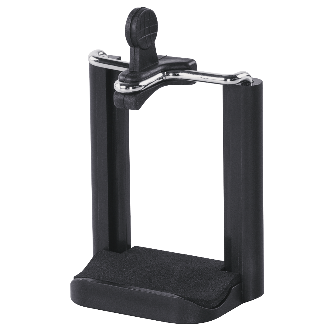 HAMA 4637 Smartphone Holder 8.2 1/4"