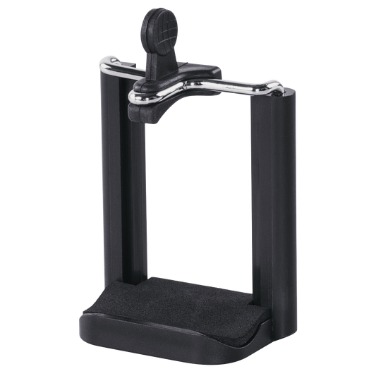 HAMA 4637 Smartphone Holder 8.2 1/4"