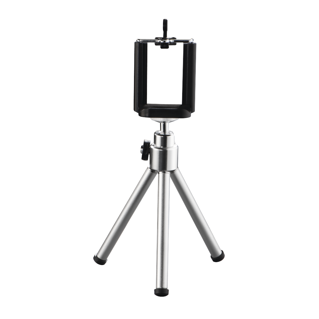 HAMA 4637 Smartphone Holder 8.2 1/4"