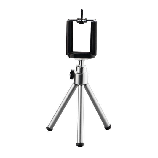 HAMA 4637 Smartphone Holder 8.2 1/4"