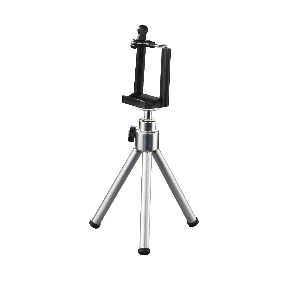 HAMA 4637 Smartphone Holder 8.2 1/4"