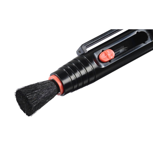 HAMA 5604 LENS PEN