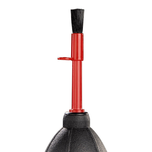 Hama 5635 Dust Ex Brush 55 Air Blower