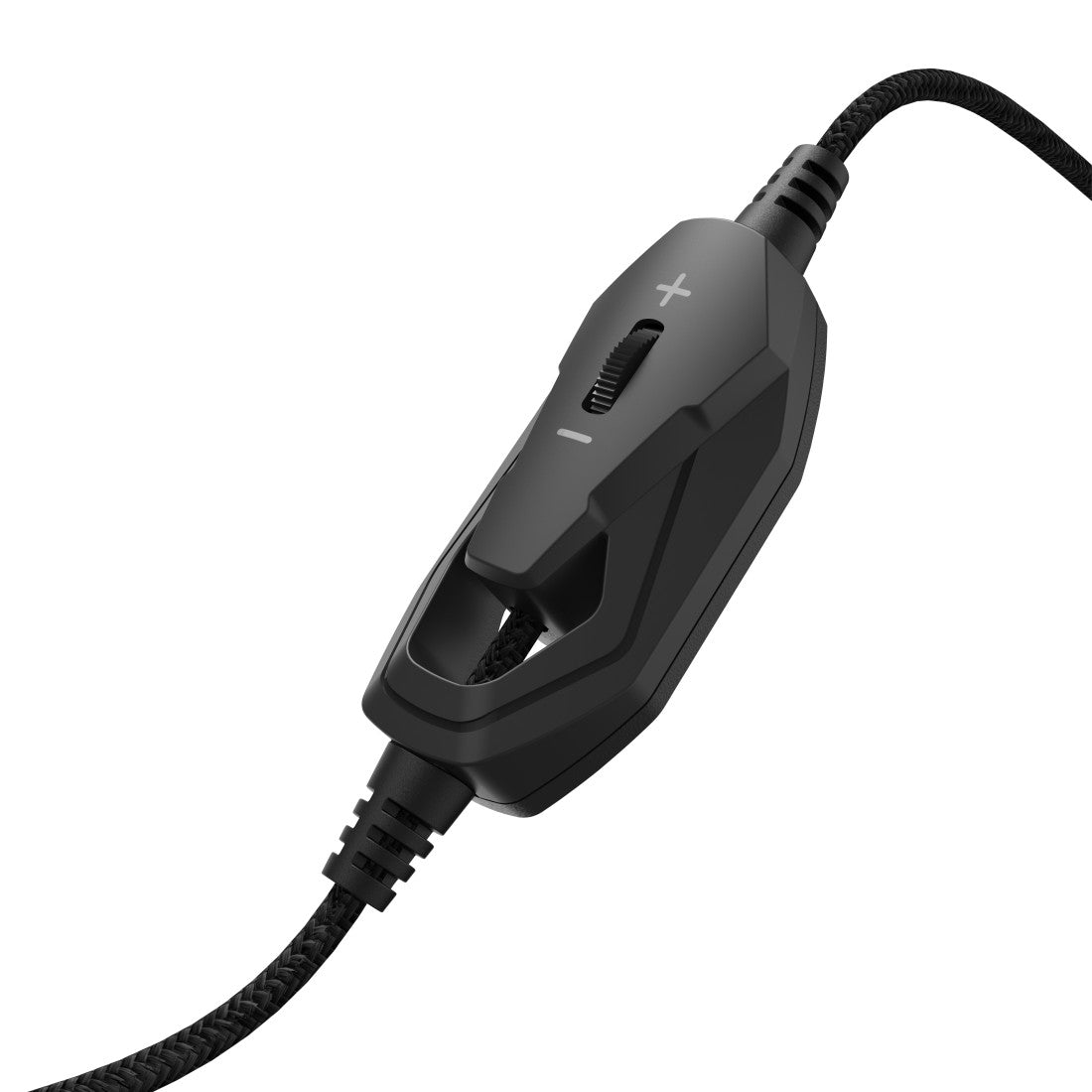 Hama 54460 Gaming HeadSet Wired For Ps5 White