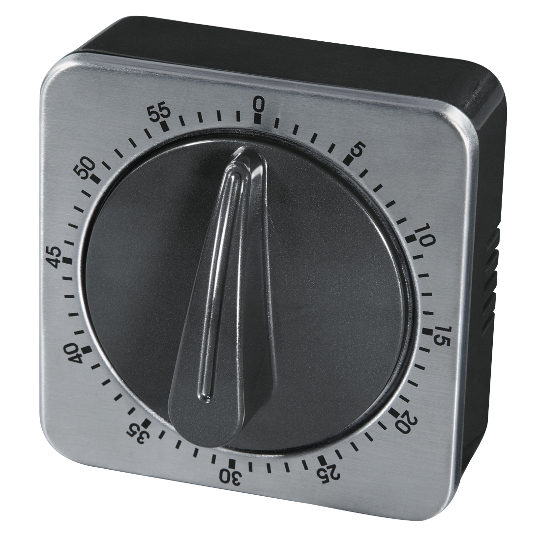 XAVAX 95303 Mechanical Kitchen Timer