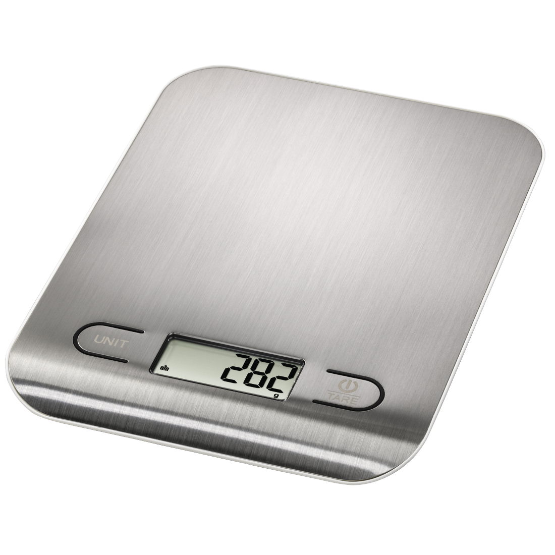 XAVAX 95319 "Stella" Kitchen Scales