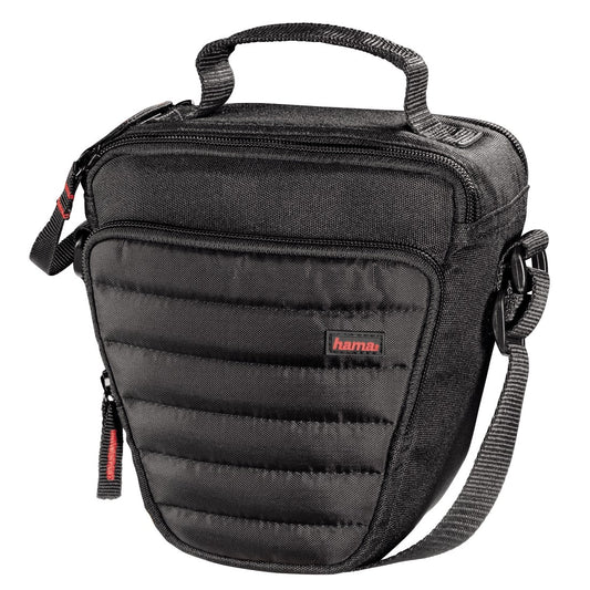 HAMA 103834 DSLR BAG SYSCASE 110 COLT B