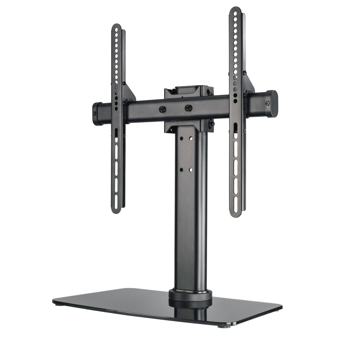 Hama 108788 Tv Stand Full Motion 65"