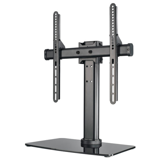 Hama 108788 Tv Stand Full Motion 65"