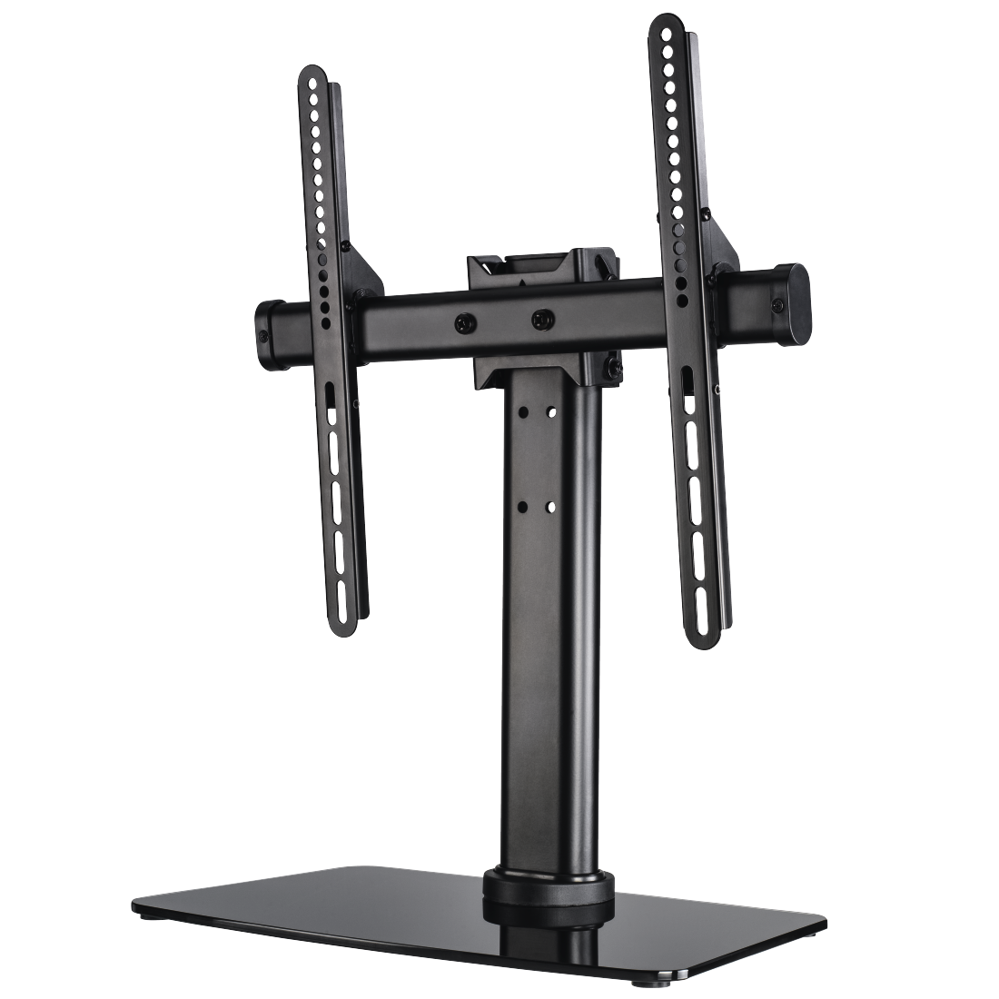Hama 108788 Tv Stand Full Motion 65"