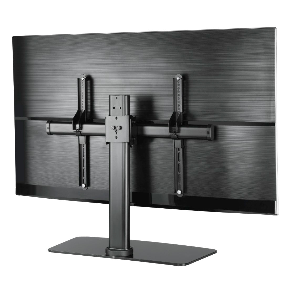 Hama 108788 Tv Stand Full Motion 65"