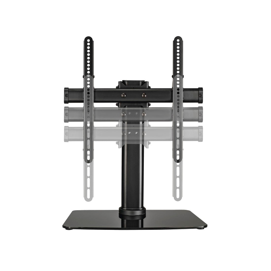 Hama 108788 Tv Stand Full Motion 65"