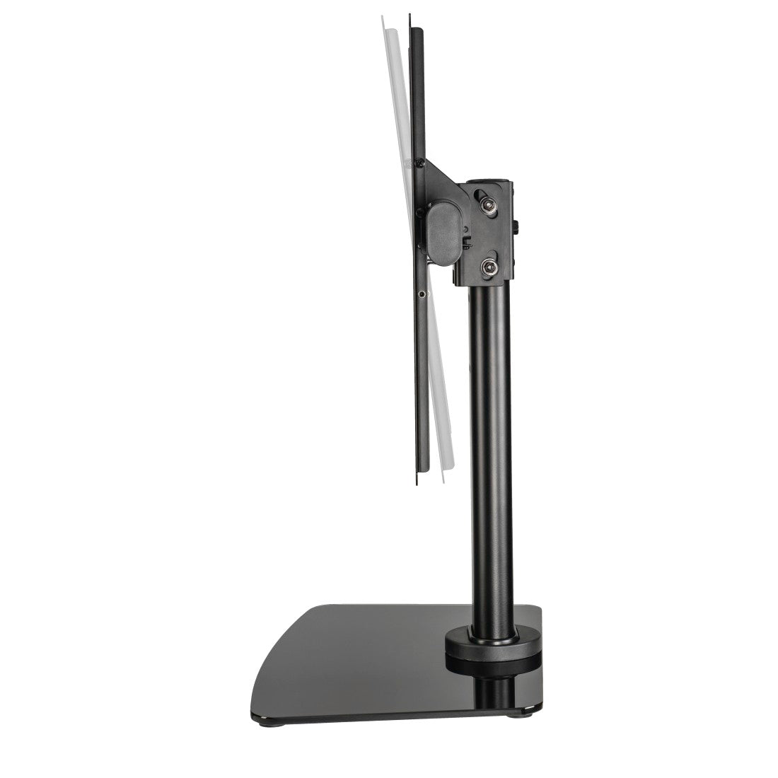 Hama 108788 Tv Stand Full Motion 65"
