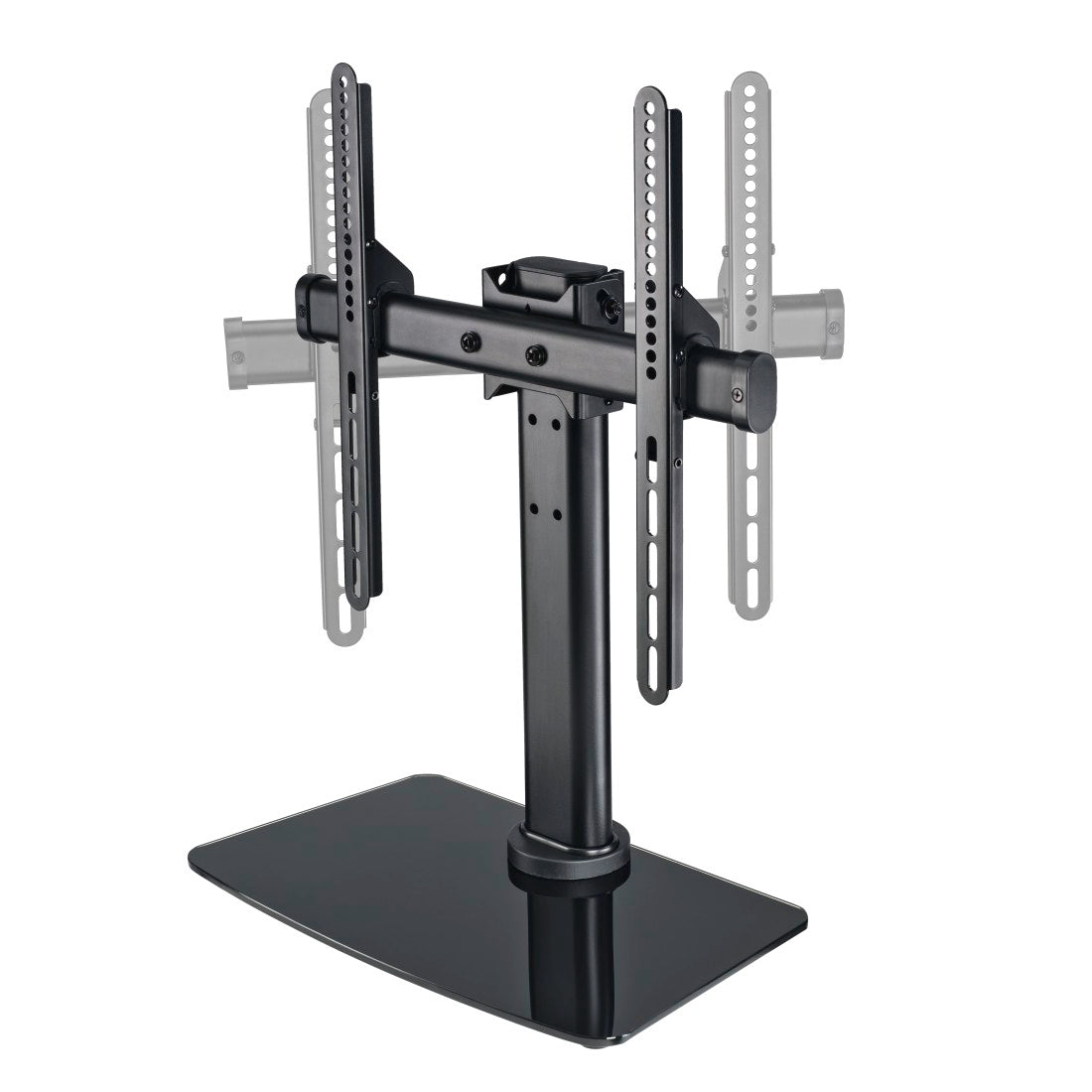 Hama 108788 Tv Stand Full Motion 65"
