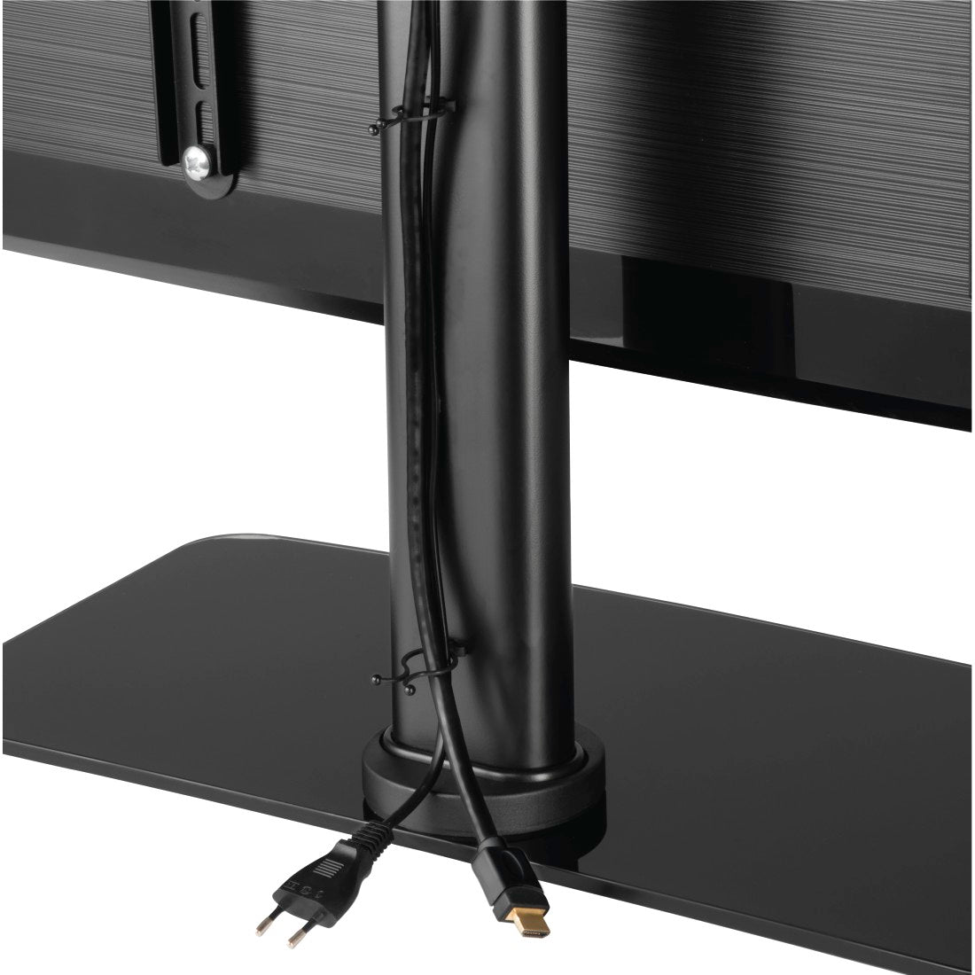 Hama 108788 Tv Stand Full Motion 65"