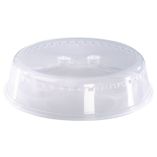 XAVAX 110216 "Basic" Microwave Cover