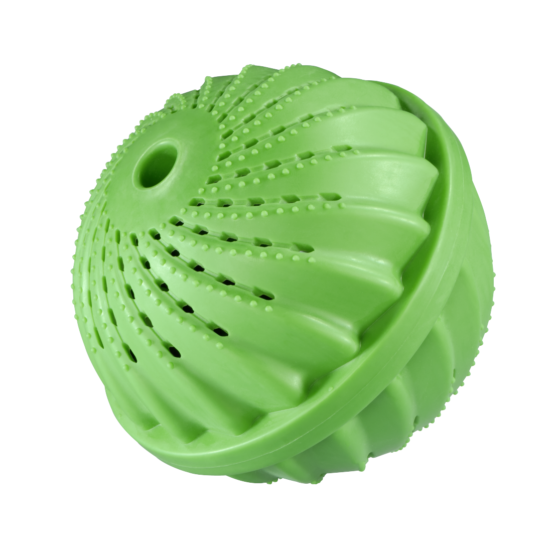 Xavax 110226 Power Pearls Wash Ball