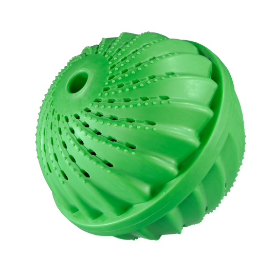 Xavax 110226 Power Pearls Wash Ball