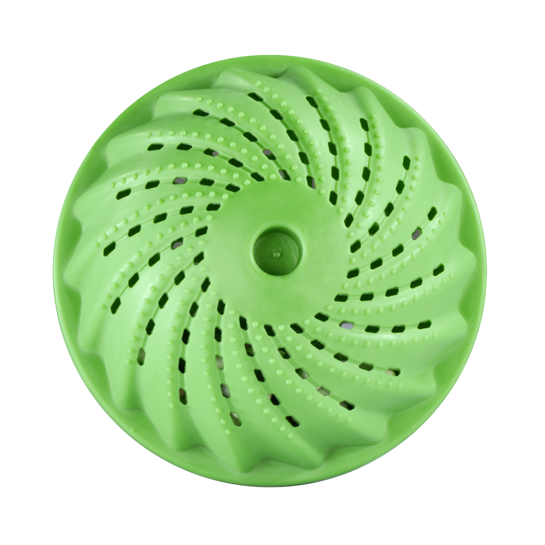Xavax 110226 Power Pearls Wash Ball