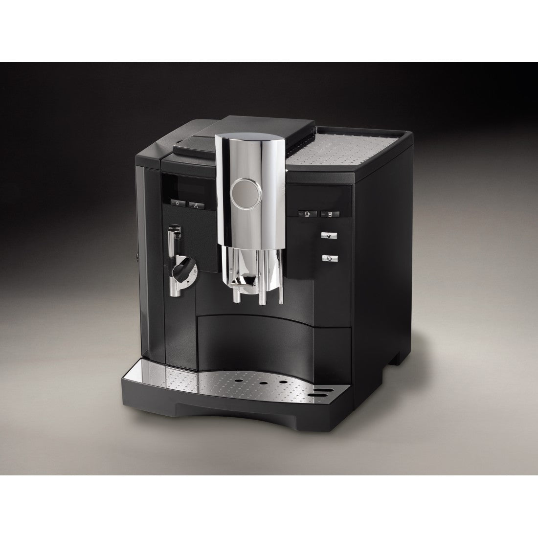 Cleaner for milk froth brewing devices-110733