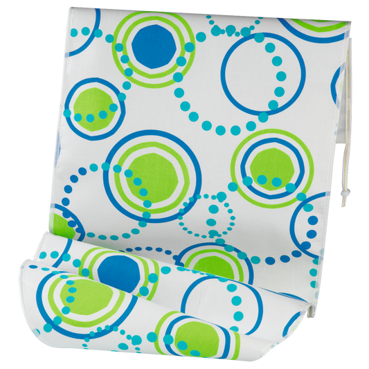 XAVAX 110933 "Easy Glider" Ironing Board Cover, size S,M,L