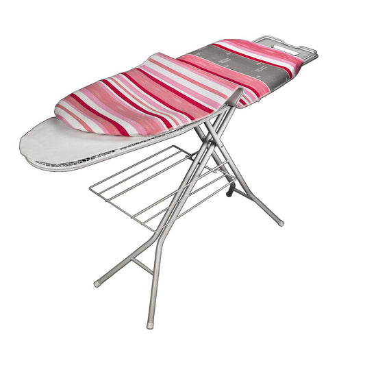 XAVAX 110939 Ironing board replacement pad, universal