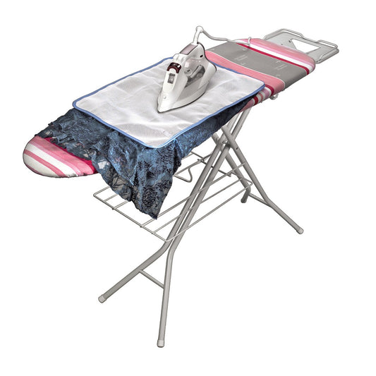 XAVAX 110941 Iron Protection Cloth, kit of 2 pcs
