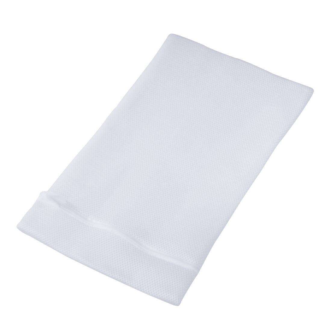 XAVAX 110942 LAUNDRY NET, 45 X 25CM