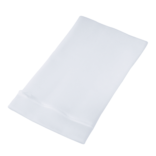 XAVAX 110942 LAUNDRY NET, 45 X 25CM