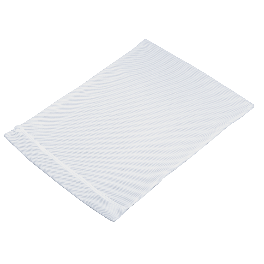 XAVAX 110943 Laundry net 70 x 50 cm