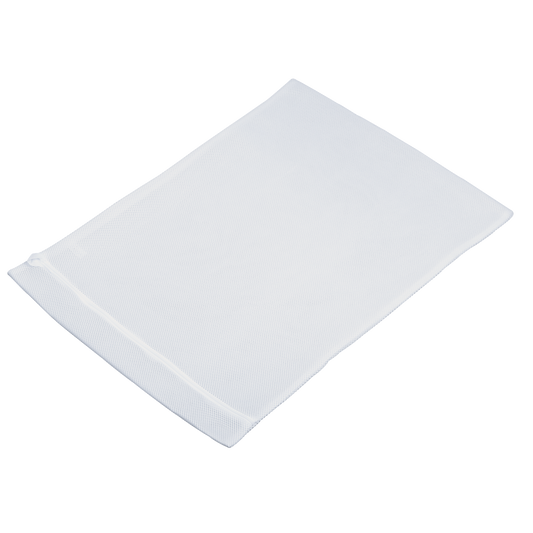 XAVAX 110943 Laundry net 70 x 50 cm