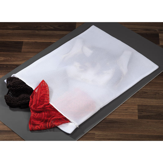 XAVAX 110943 Laundry net 70 x 50 cm